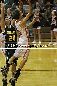 IMG_4852.JPG