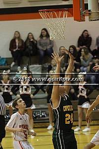 IMG_4854.JPG