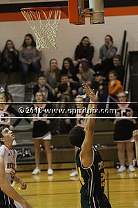 IMG_4855.JPG
