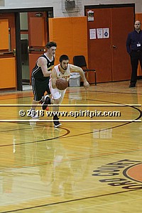 IMG_4856.JPG