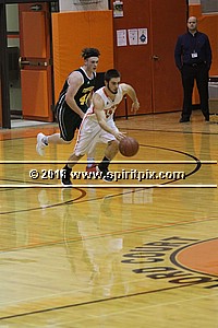 IMG_4857.JPG