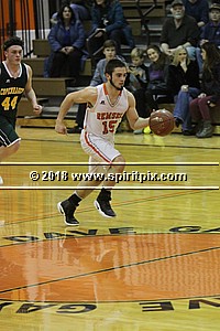 IMG_4859.JPG