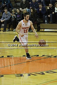 IMG_4860.JPG