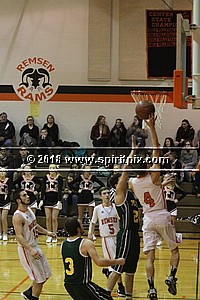 IMG_4861.JPG