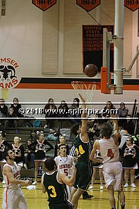 IMG_4862.JPG