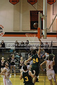 IMG_4863.JPG