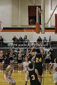 IMG_4864.JPG