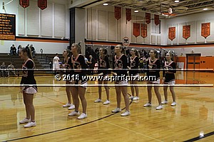 IMG_4867.JPG