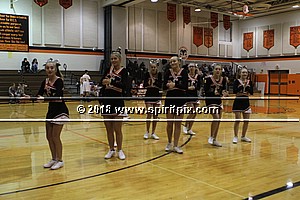 IMG_4871.JPG