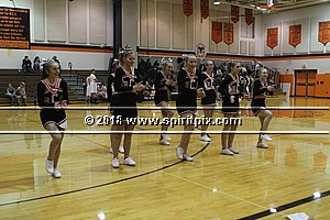 IMG_4872.JPG