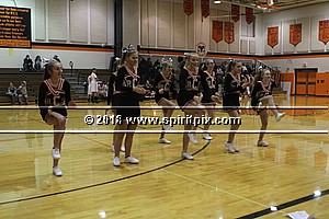 IMG_4873.JPG