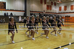 IMG_4874.JPG