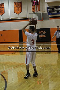 IMG_4879.JPG