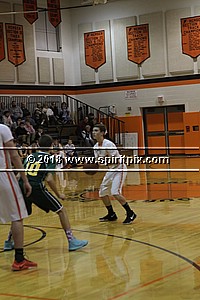 IMG_4881.JPG