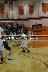 IMG_4882.JPG
