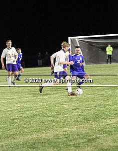 IMG_1984.JPG