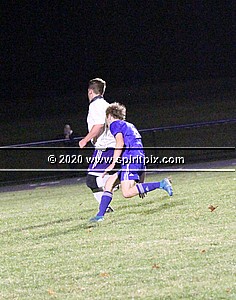 IMG_1998.JPG