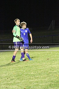 IMG_2005.JPG