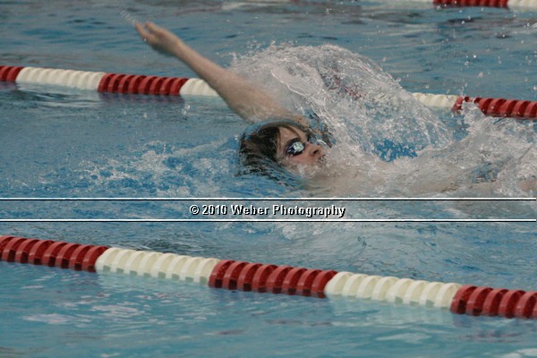 IMG_5635.JPG