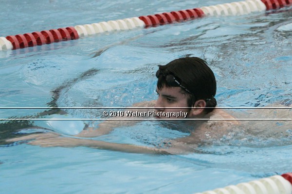 IMG_5812.JPG