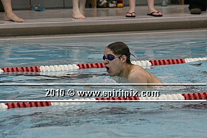 IMG_5328.JPG