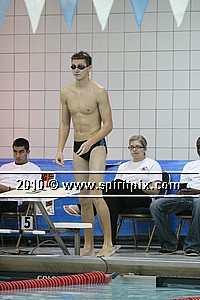 IMG_5534.JPG