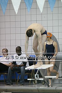 IMG_5544.JPG