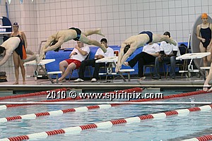 IMG_5548.JPG