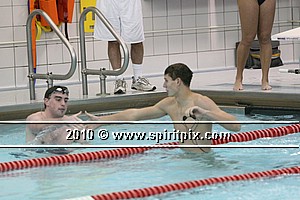 IMG_5581.JPG