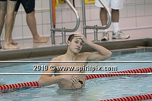 IMG_5586.JPG