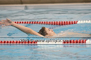 IMG_5592.JPG