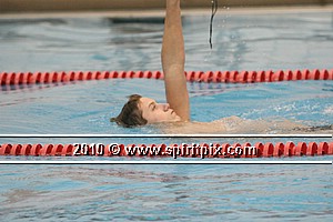 IMG_5594.JPG