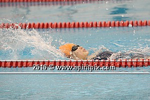 IMG_5601.JPG
