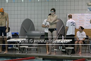 IMG_5604.JPG