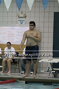 IMG_5606.JPG