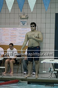 IMG_5608.JPG