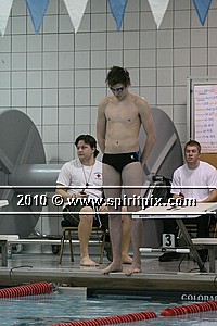 IMG_5610.JPG