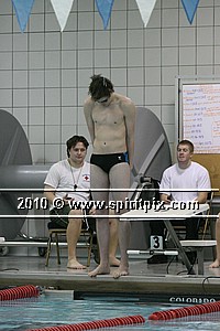 IMG_5611.JPG