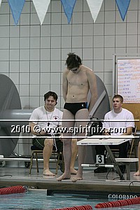 IMG_5612.JPG