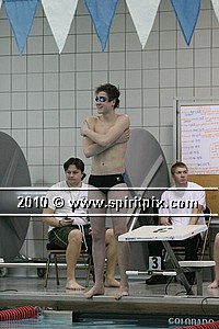 IMG_5614.JPG