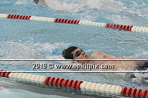 IMG_5616.JPG