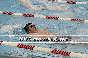 IMG_5619.JPG