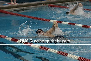 IMG_5621.JPG