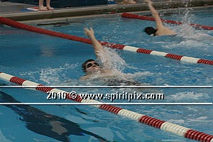 IMG_5622.JPG