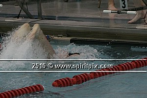 IMG_5631.JPG