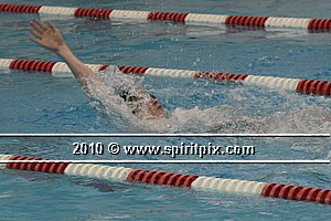 IMG_5636.JPG