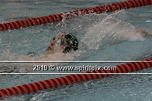 IMG_5647.JPG