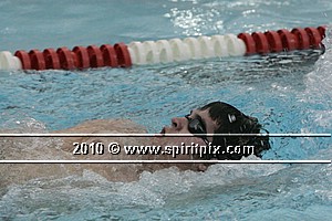 IMG_5649.JPG