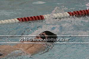 IMG_5651.JPG