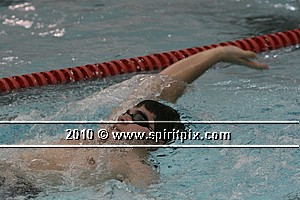 IMG_5652.JPG